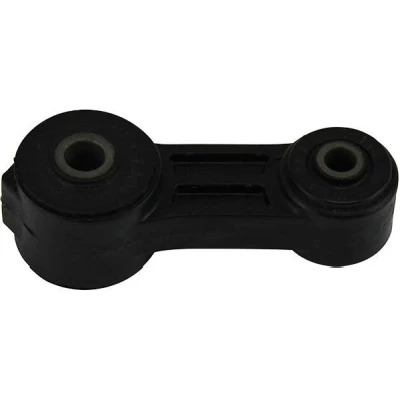 Bilde av KAVO PARTS SLS 8006 Stabstag framaksel 66 8mm SUBARU: Forester I, Impreza I Sedan, Legacy 3