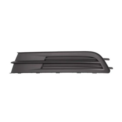 Bilde av BLIC 6502 07 9549915P Ventilasjonsgitter foran venstre VOLKSWAGEN: Passat B8 Variant