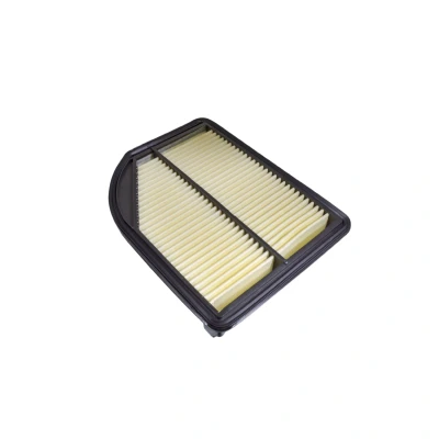 Bilde av BLUE PRINT ADH22290 Luftfilter 55 195 256 Filterinnsats HONDA: CR V 4