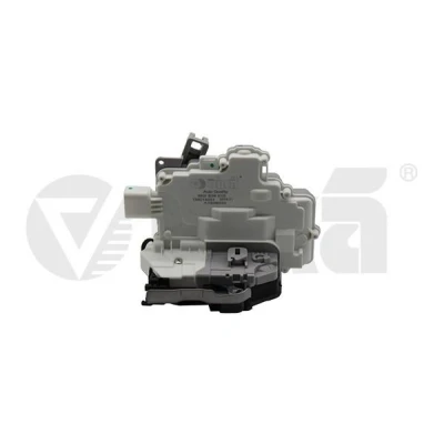 Bilde av Dørlås, Bakre venstre audi a4 allroad b8, b8 avant, a5 sportback, q3, q5, q7 OE 8K0839015