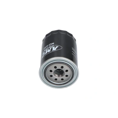Bilde av Oljefilter, ford,nissan,opel,proton, 1520820N00, 1520820N01, 1520820N02, 1520820N03, 1520820N10, 1520820N1A, 1520840L00, 1520840L01, 152
