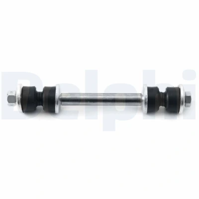 Bilde av DELPHI TC8550 Stabstag 180mm TOYOTA: HILUX 6 Pick up, 5 up