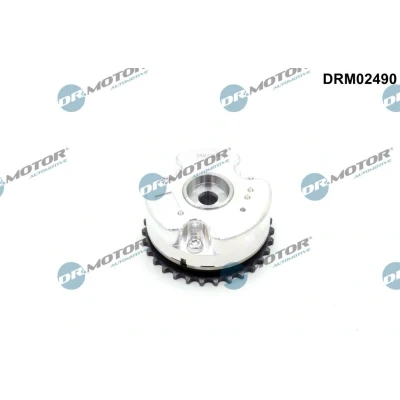 Bilde av DR.MOTOR AUTOMOTIVE DRM02490 kamakselregulering Innløpsside 30