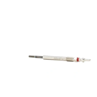 Bilde av MAGNETI MARELLI 062900098304 Glødeplugg 5V 8,5A M8X1 VOLVO: V70 3, V50, V60 I, CITROËN: Berlingo II, C4 Grand Picasso 2, II Van