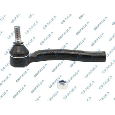 Bilde av Styreledd (ytre), Framaksel venstre, toyota will cypha i, yaris, yaris verso, verso van, 4504709040, 4504759025, 4504759026