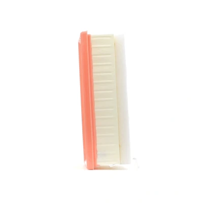 Bilde av FILTRON AP 026/2 Luftfilter 70 204 230 Filterinnsats BMW: 3 Sedan, Touring, 1 Hatchback