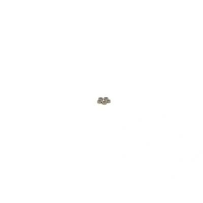 Bilde av Rep. sett, common rail system BOSCH F 00Z C98 032
