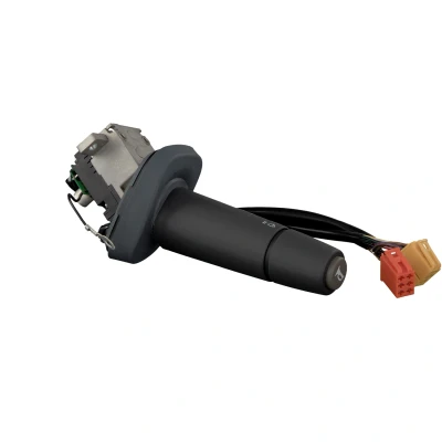 Bilde av FEBI BILSTEIN 24448 Bryter, hovedlys