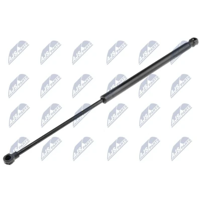 Bilde av NTY AE VW 022 Gassfjær 280 500