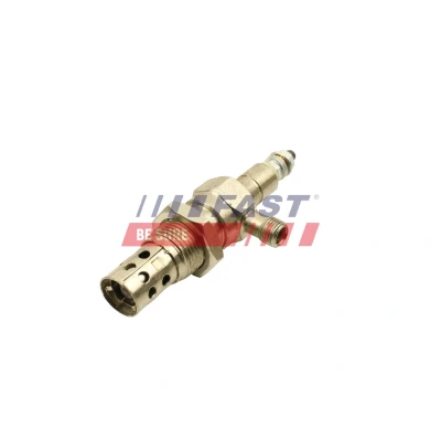 Bilde av Glødeplugg, fiat,iveco,opel,renault trucks, 45 00 811, 48 49 601, 4849601, 91 611 11, 99473620