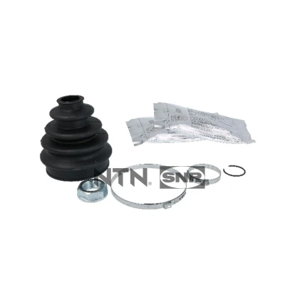 Bilde av SNR OBK59.001 Drivakselmansjett Termoplast PEUGEOT: 508 I SW, Expert II Tepee, Van, CITROËN: Jumpy MPV, C5 3, VOLVO: S60