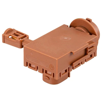 Bilde av HELLA 6PX 012 684 081 Sensor, luftkvalitet