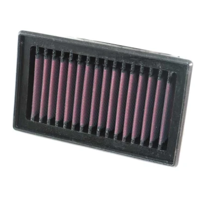 Bilde av Luftfilter K&amp;N Filters BM 8006