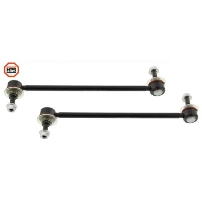 Bilde av MAPCO 54555/2HPS Reparasjonssett, stabilisator koplingsstang framaksel begge sider MAZDA: CX 5 I