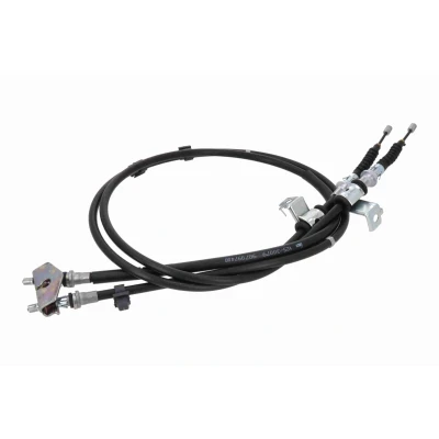 Bilde av VAICO V25 30079 Bremsekabel 1327, 1363mm FORD: FIESTA 6