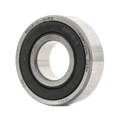 Bilde av LuK 410 0036 10 Styrelager, clutch RENAULT: GRAND SCENIC 3, MITSUBISHI: PAJERO 2