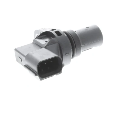 Bilde av VEMO V32 72 0091 Sensorer Hall prinsipp Q+, original equipment manufacturer quality