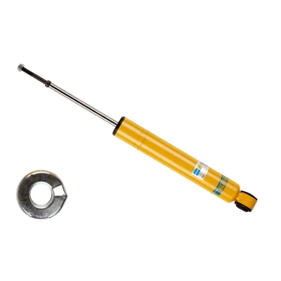 Bilde av BILSTEIN B6 Performance 24 000574 Støtdemper bakaksel gasstrykk enkeltrør fjærdemper nedre øye, øvre stift