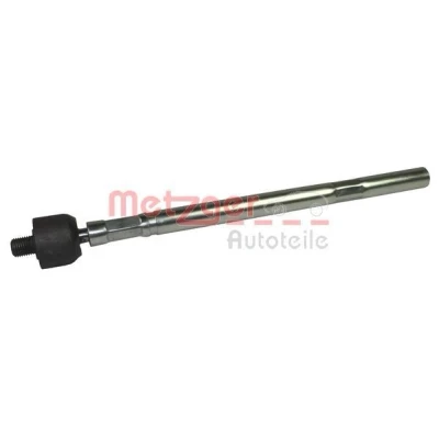 Bilde av METZGER 51016208 Styrestag framaksel M14x1,5 PEUGEOT: 307 SW, Hatchback, Stasjonsvogn, CITROËN: C4 I Hatchback