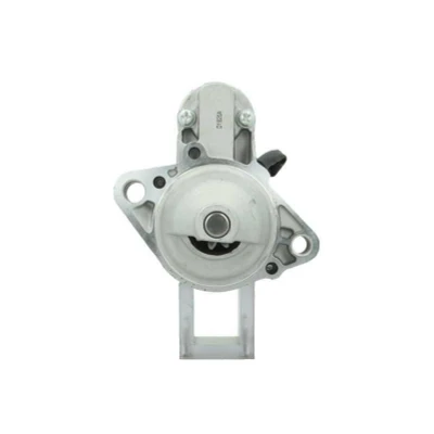 Bilde av CV PSH 120.551.092.130 Starter 12 2,0 9 HONDA: CR V 2, Accord 7 Limousine