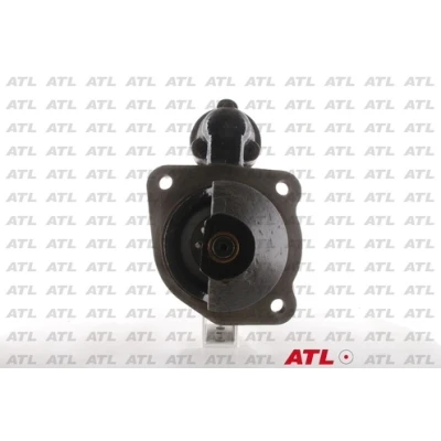 Bilde av Starter ATL Autotechnik A 70 990