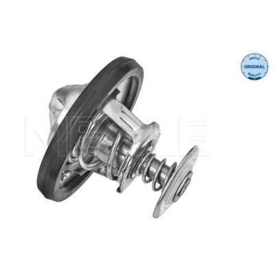 Bilde av MEYLE 728 228 0002 Termostat 88 med tetning FORD: MONDEO 3, Transit Custom V362 Van, 3 Kombi, PEUGEOT: Boxer Minibuss