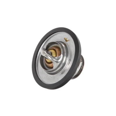 Bilde av Continental 28.0200 4255.2 Termostat 79C 54mm med tetning