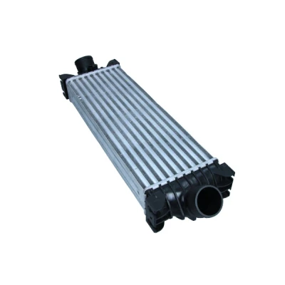 Bilde av MAXGEAR AC630006 Ladeluftkjøler Aluminium FORD: Transit Custom V362 Minibuss