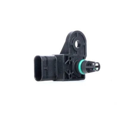 Bilde av BOSCH 0 261 230 252 Trykk Sensor PEUGEOT: 5008 II, 208 I Hatchback, BMW: 1 3 Sedan, MINI: Hatchback