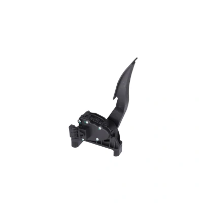Bilde av FEBI BILSTEIN 101492 Pedal OPEL: Astra G Caravan, CC