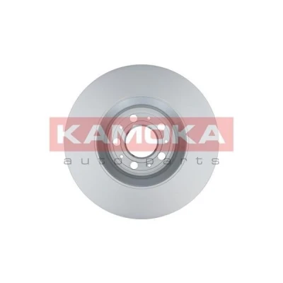 Bilde av Bremseskive, Bakaksel, Framaksel, abarth,alfa romeo,fiat,ford,lancia, 1541804, 1715410, 46403960, 51859078, 51866264, 51876438, 60576335