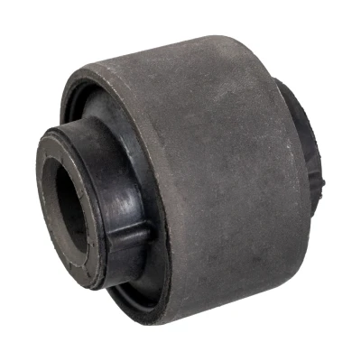 Bilde av FEBI BILSTEIN 177597 Styrestang Lagring foran, nede, framaksel venstre, høyre gummi