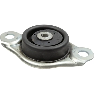 Bilde av Lagring, automatikk, Venstre, fiat panda, panda van, 51896281