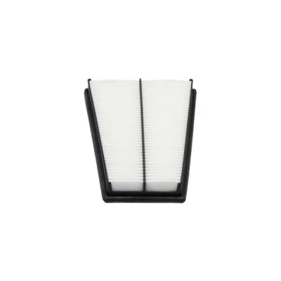 Bilde av Luftfilter, kia clarus, clarus kombi, 0K9A213Z40, OK9A213Z40, OK9AZ13Z40
