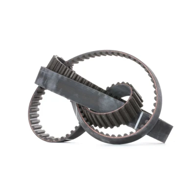Bilde av GATES FleetRunner Micro V Stretch Fit 5429XS Registerreim 168 1344 24 glassfiber, HNBR (hydrert akryl nitril butadien kautsjuk) ALFA ROMEO: GTV