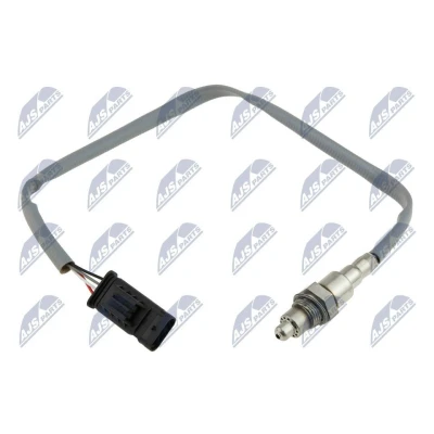Bilde av Lambdasonde, , bmw, 13 62 8 570 689, 589 104
