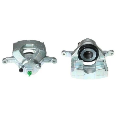 Bilde av BUDWEG CALIPER 344542 Bremsecaliper OPEL: Astra J Sports Tourer, Hatchback, Zafira C CHEVROLET: Cruze Stasjonsvogn