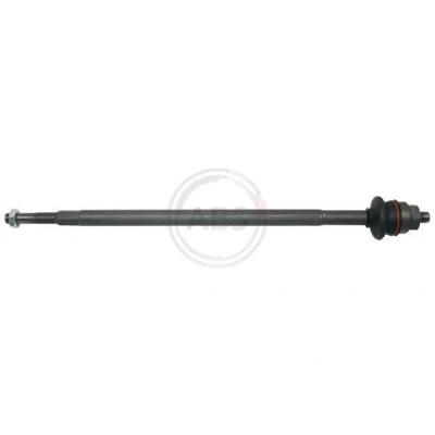 Bilde av A.B.S. 240447 Styrestag MM14X1.25 RHT 502