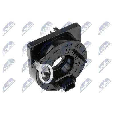 Bilde av NTY EAS VW 008 Airbag slepering