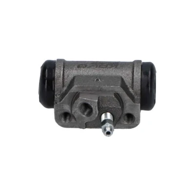 Bilde av Hjul bremsesylinder, bakaksel begge sider, toyota hilux pick up iv, v, vw taro, 4755026090, 4755029265, 4755039115