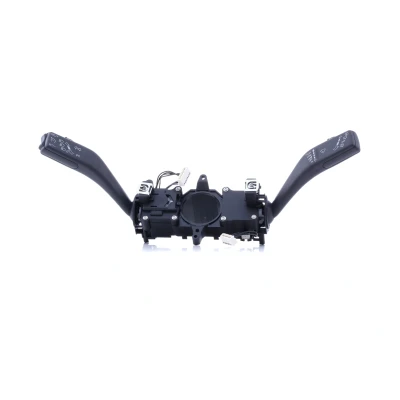 Bilde av TOPRAN 638 161 Bryter Rattstamme VOLKSWAGEN: Caddy 3, Golf 6, Plus / Crossgolf