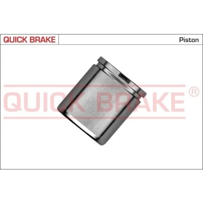 Bilde av Stempel, bremsecaliper QUICK BRAKE 185357K
