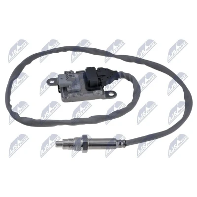 Bilde av NOx.sensor, ureainnsprøytning, opel,renault, A227908539R