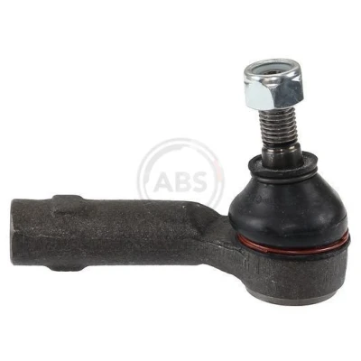 Bilde av A.B.S. 230851 Endeledd 13 MM12X1.75 RHT FORD: FIESTA 6, Transit Courier Van