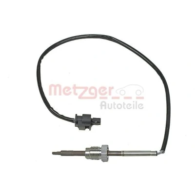 Bilde av METZGER 0894389 Sensorer MERCEDES BENZ: E Klasse T modell, Vito Minibuss, Sedan