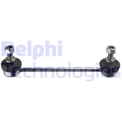 Bilde av DELPHI TC2654 Stabstag 180 M10x1.25 KIA: CARENS 2