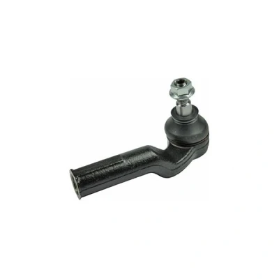 Bilde av METZGER 54048301 Endeledd KIT + framaksel venstre FORD: Focus 3 Turnier, 3, Mk3 Varebil / Stasjonsvogn