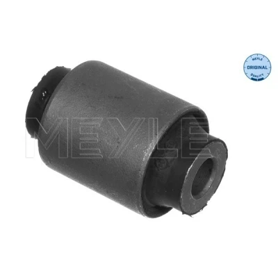Bilde av MEYLE 31 14 300 0002 lagerbøssing, tverrstyring uten holder ORIGINAL Quality