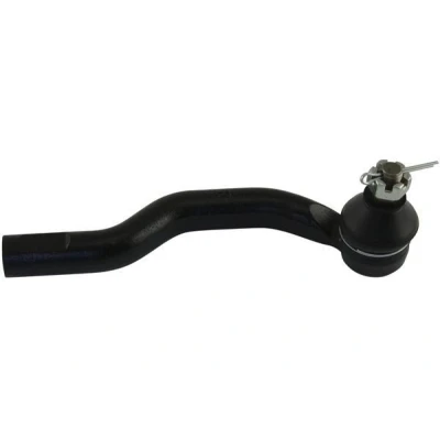 Bilde av KAVO PARTS STE 8525 Endeledd FM14x1.5mm framaksel høyre SUZUKI: SWIFT 4, 3