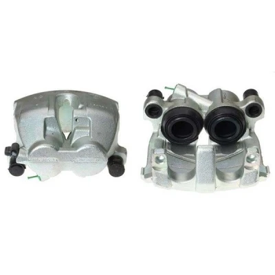 Bilde av BUDWEG CALIPER 343839 Bremsecaliper MERCEDES BENZ: ML Klasse, GL, E Klasse T modell